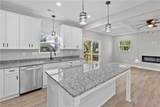 1330 25th St - Photo 13
