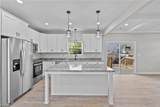 1330 25th St - Photo 14