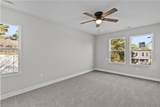 1330 25th St - Photo 15