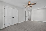 1330 25th St - Photo 16