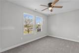 1330 25th St - Photo 17