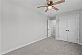1330 25th St - Photo 18