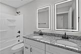 1330 25th St - Photo 19