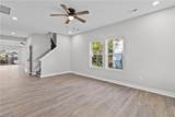 1330 25th St - Photo 2