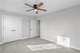 1330 25th St - Photo 21