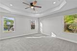 1330 25th St - Photo 22