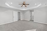 1330 25th St - Photo 23