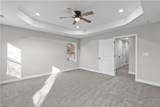 1330 25th St - Photo 24