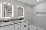 1330 25th St - Photo 25