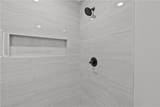 1330 25th St - Photo 26