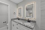 1330 25th St - Photo 27