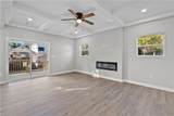 1330 25th St - Photo 28