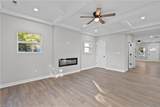 1330 25th St - Photo 29