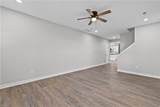 1330 25th St - Photo 3