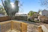 1330 25th St - Photo 30