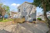 1330 25th St - Photo 31