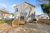 1330 25th St - Photo 32