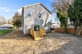 1330 25th St - Photo 33