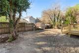1330 25th St - Photo 34