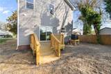 1330 25th St - Photo 35