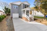 1330 25th St - Photo 36