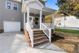 1330 25th St - Photo 37
