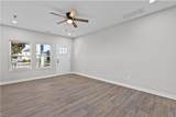 1330 25th St - Photo 4