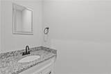 1330 25th St - Photo 5