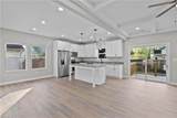 1330 25th St - Photo 6