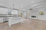 1330 25th St - Photo 7