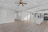 1330 25th St - Photo 8