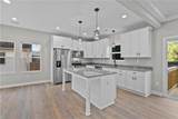 1330 25th St - Photo 9