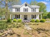 9239 Farys Mill Rd - Photo 1
