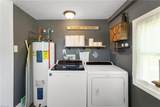 9239 Farys Mill Rd - Photo 10