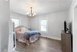 9239 Farys Mill Rd - Photo 11