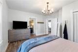 9239 Farys Mill Rd - Photo 12