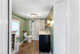 9239 Farys Mill Rd - Photo 13