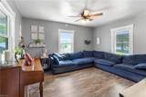 9239 Farys Mill Rd - Photo 15