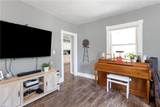 9239 Farys Mill Rd - Photo 16