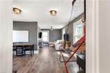 9239 Farys Mill Rd - Photo 17