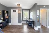 9239 Farys Mill Rd - Photo 18