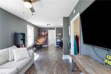 9239 Farys Mill Rd - Photo 19