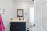 9239 Farys Mill Rd - Photo 20