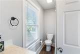 9239 Farys Mill Rd - Photo 21