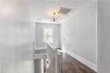 9239 Farys Mill Rd - Photo 22