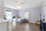 9239 Farys Mill Rd - Photo 23