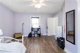 9239 Farys Mill Rd - Photo 24