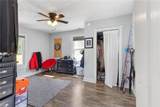9239 Farys Mill Rd - Photo 25