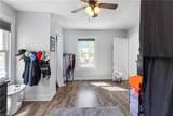 9239 Farys Mill Rd - Photo 26