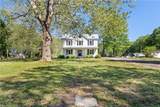 9239 Farys Mill Rd - Photo 27